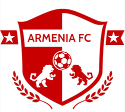 ARMENIA F.C