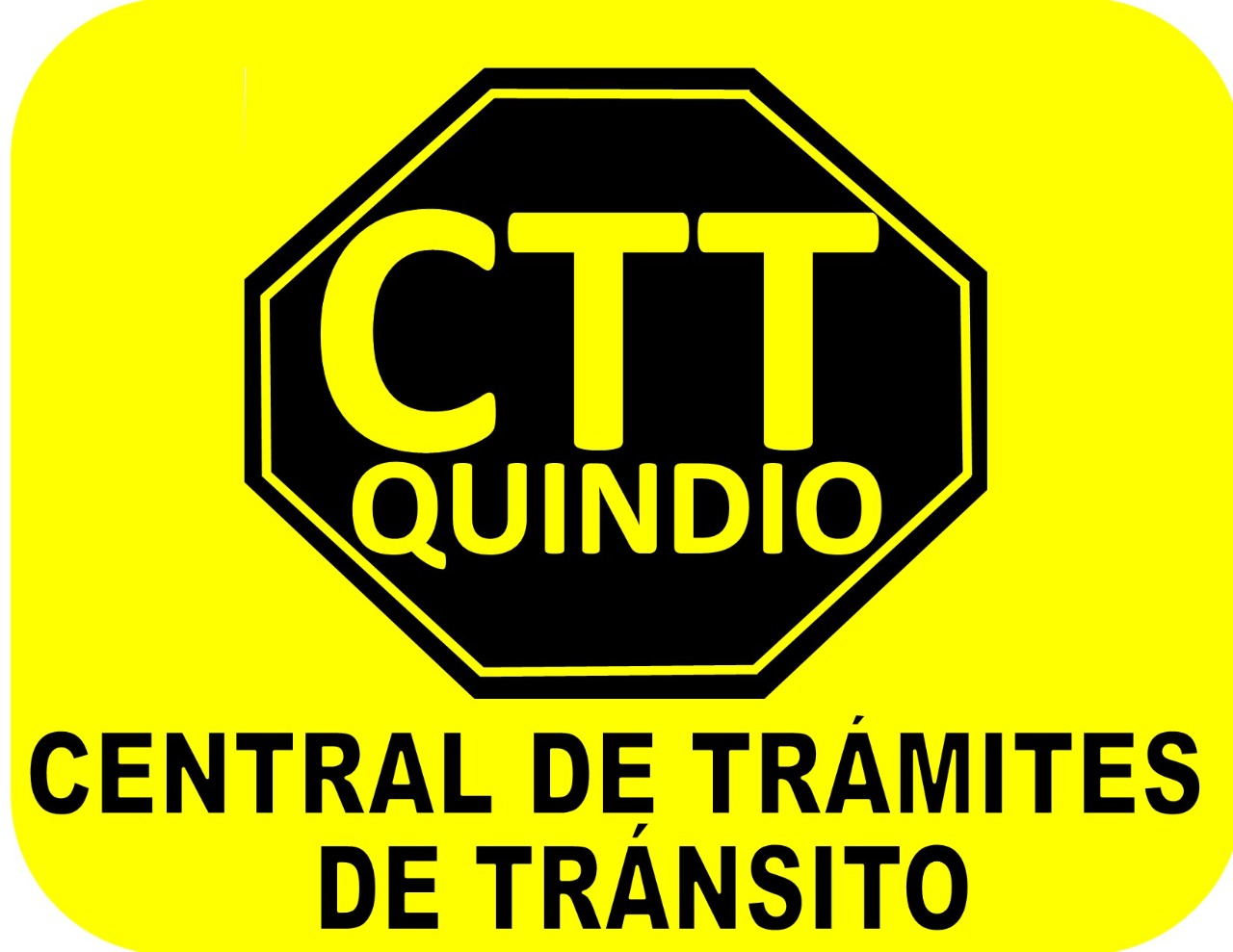 CENTRAL DE TRÁMITES