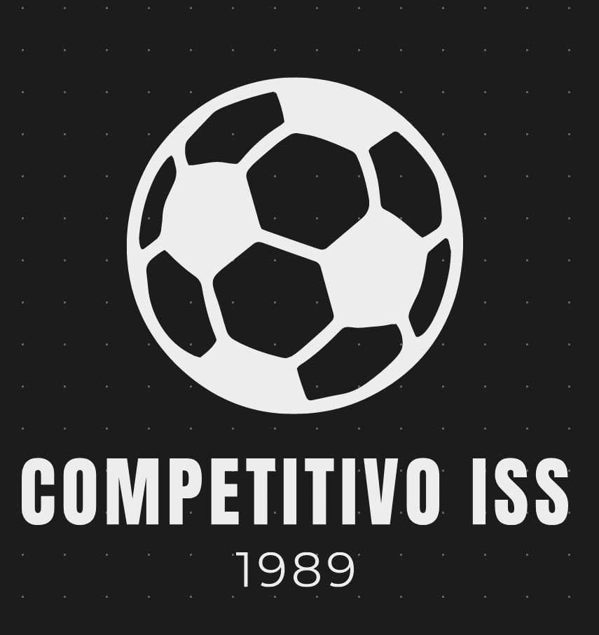 COMPETITIVO ISS