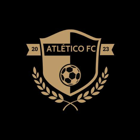 ATLETICO FC