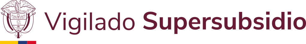 logo vigilado supersubsidio