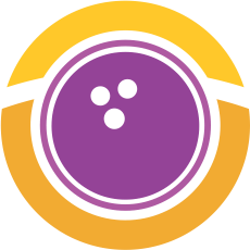 icono bolera