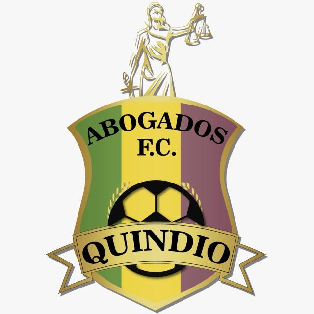 ABOGADOS FC