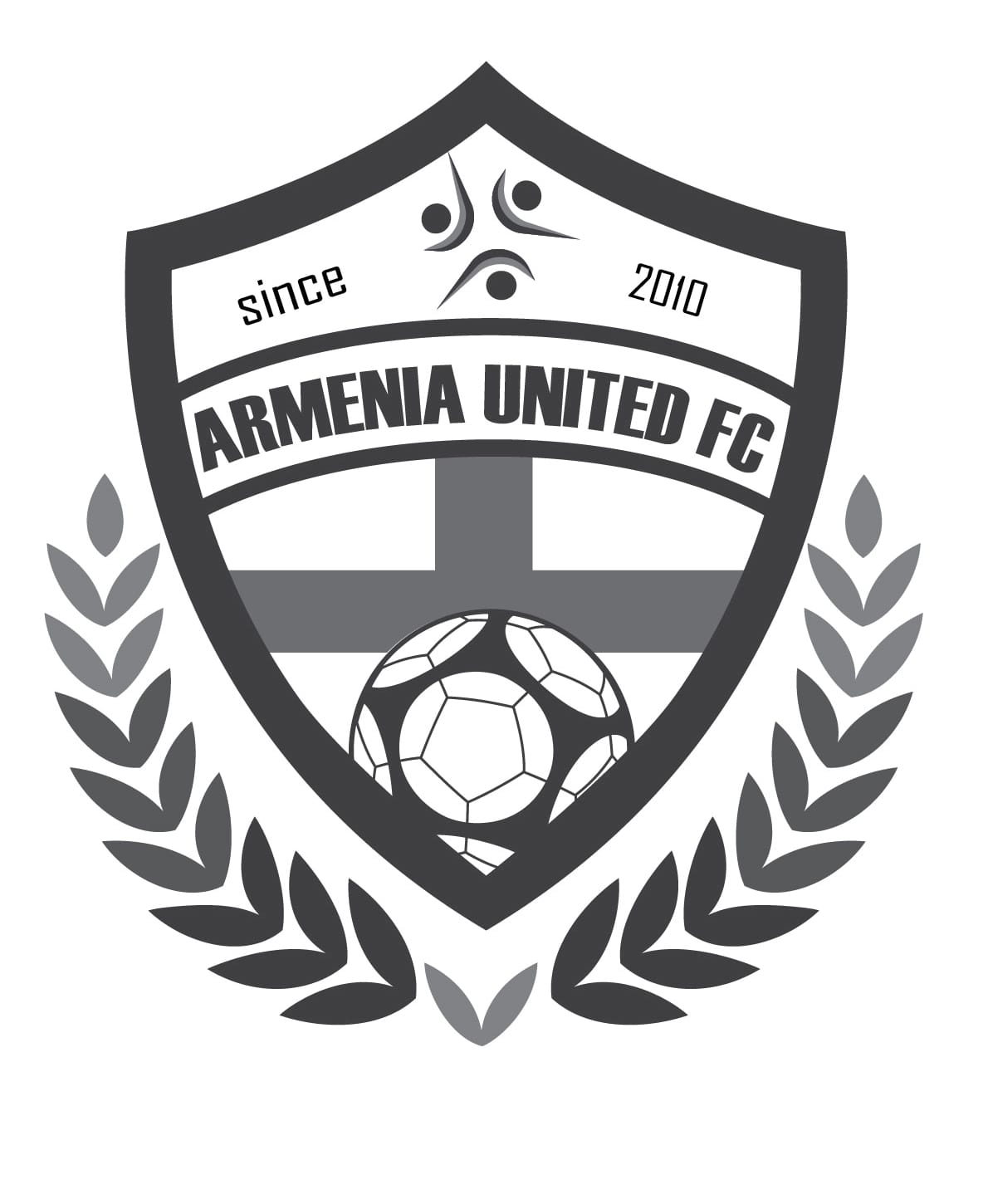 ARMENIA UNITED