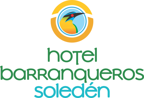 logo-hotel-barranqueros