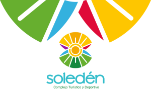 logo-soleden