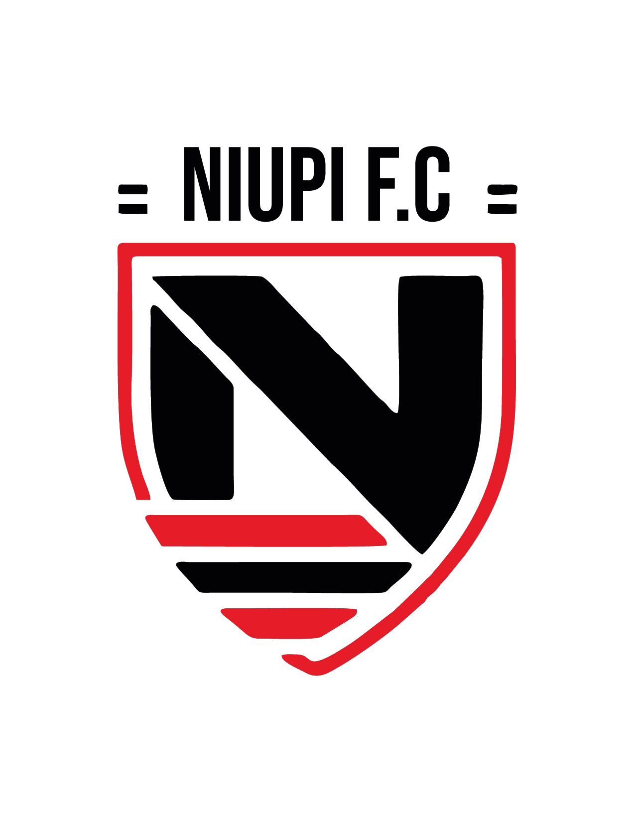 NIUPI FC
