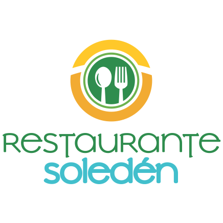 logo-restaurante-bar