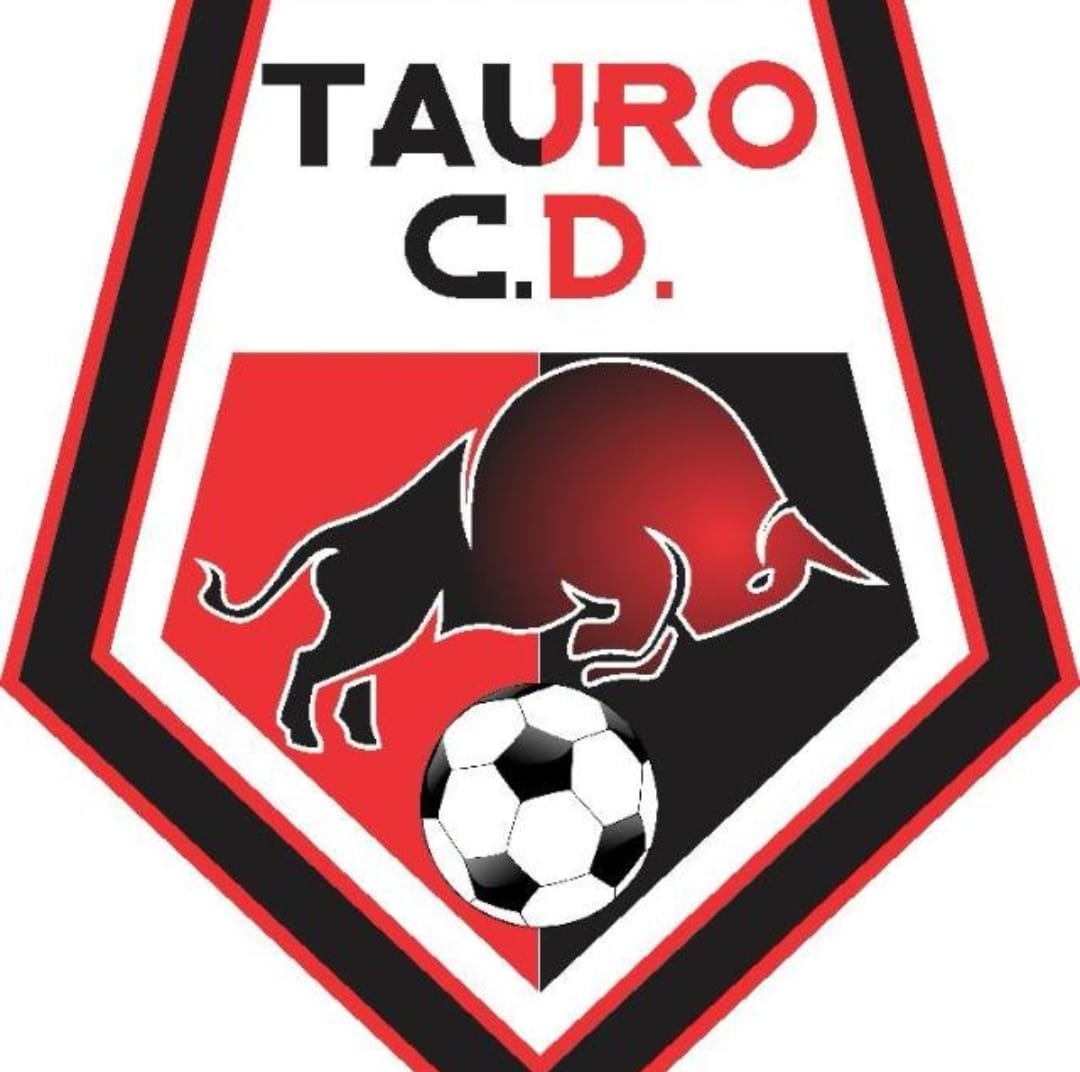 TAURO FC