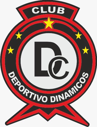 CLUB DEPORTIVO DINAMICOS
