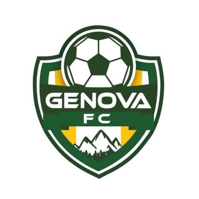 GENOVA F.C