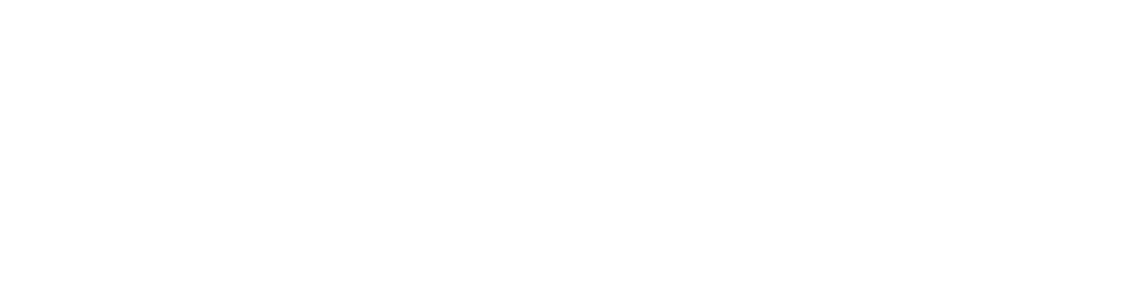 logo ps5 playstation5