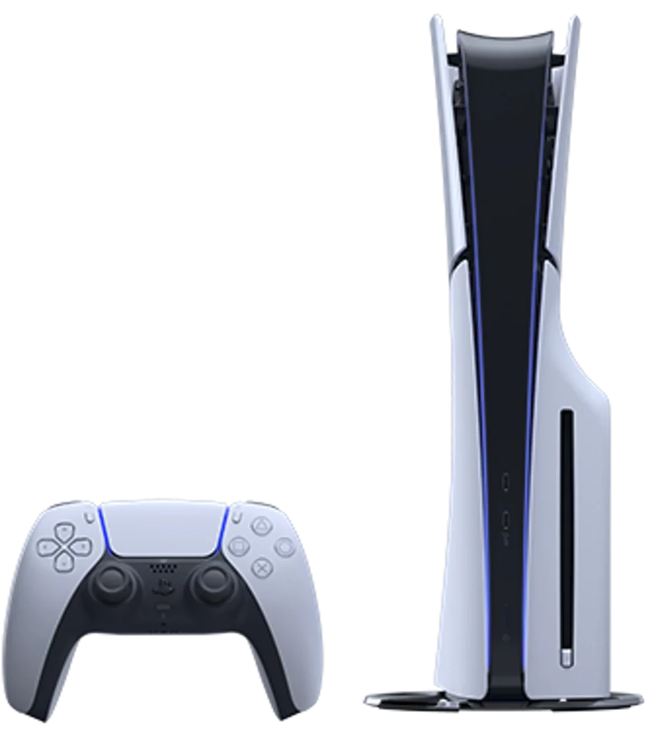 consola play station 5 juegos