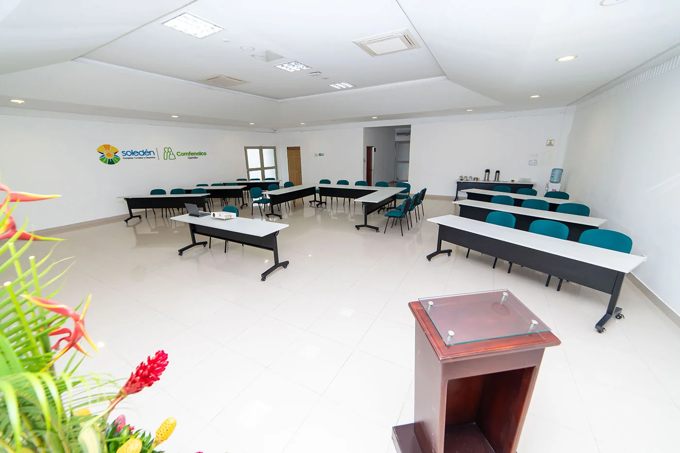 auditorio-para-eventos-empresariales-armenia