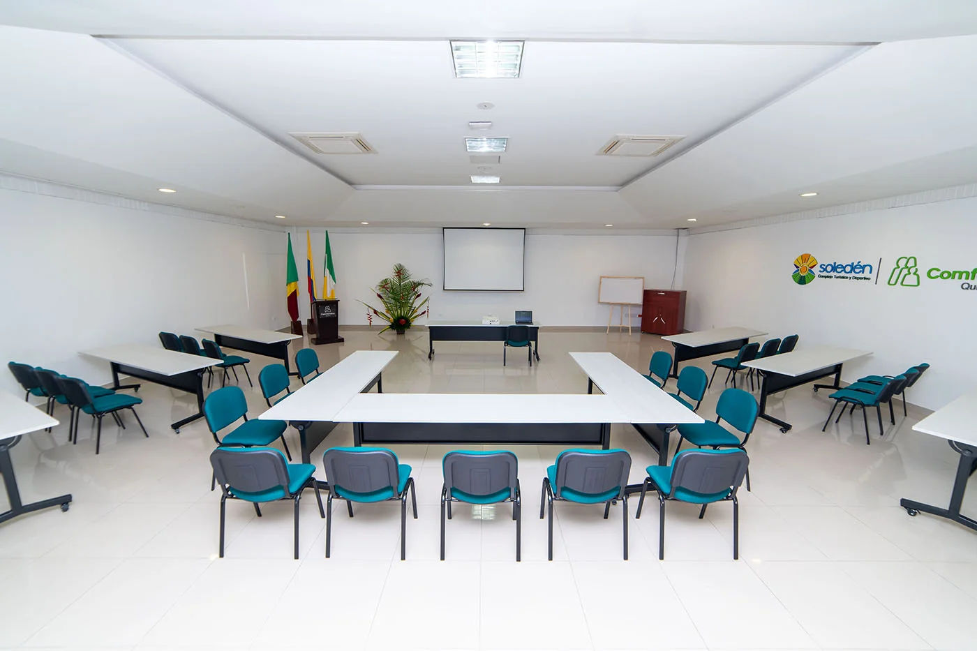 salon-para-eventos-empresariales-en-el-eje-cafetero