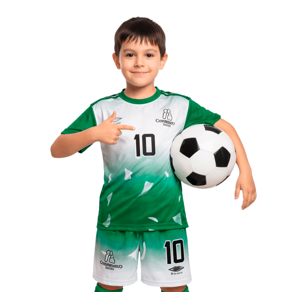 escuela-de-futbol-comfenalco-quindio