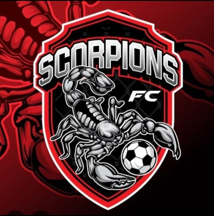 SCORPIONS