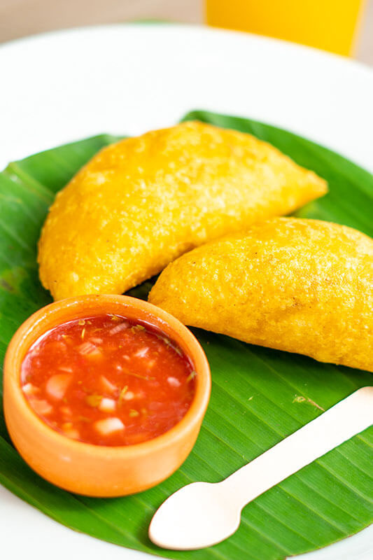 empanadas-restaurante-principla-parque-soleden