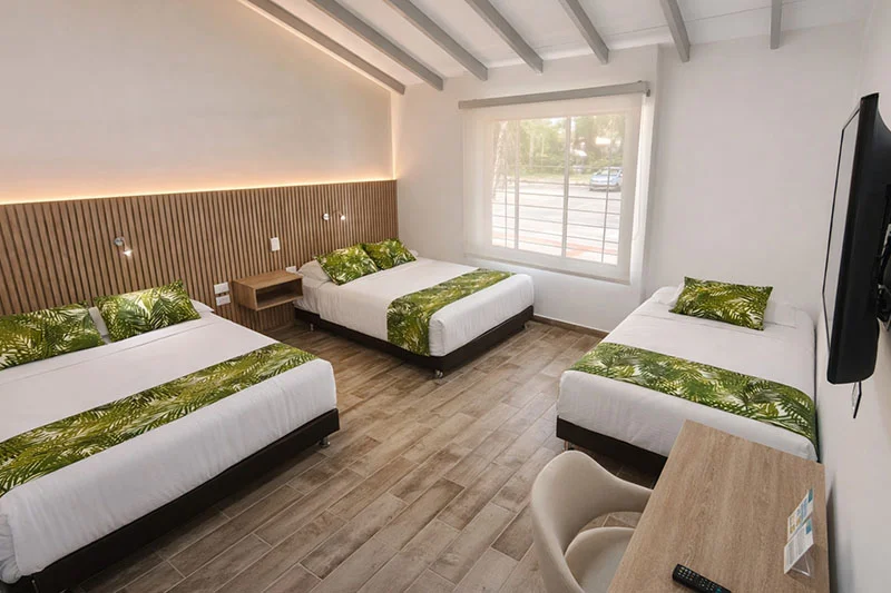 habitacion-hotel-barranqueros-soleden habitacion-hotel-barranqueros-soleden
