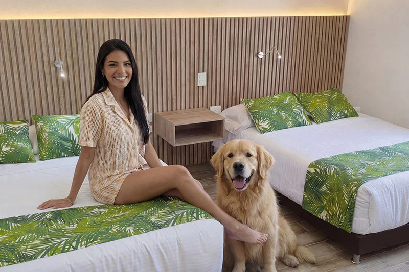 pet-friendly-hotel-barranqueros-soleden