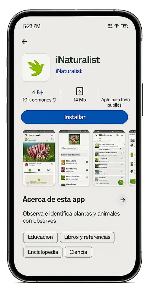 app-naturalist-parque-soleden