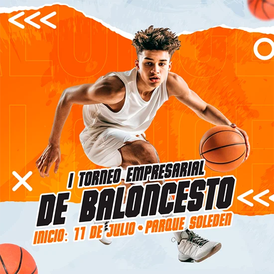 primer-torneo-de-baloncesto-parque-soleden