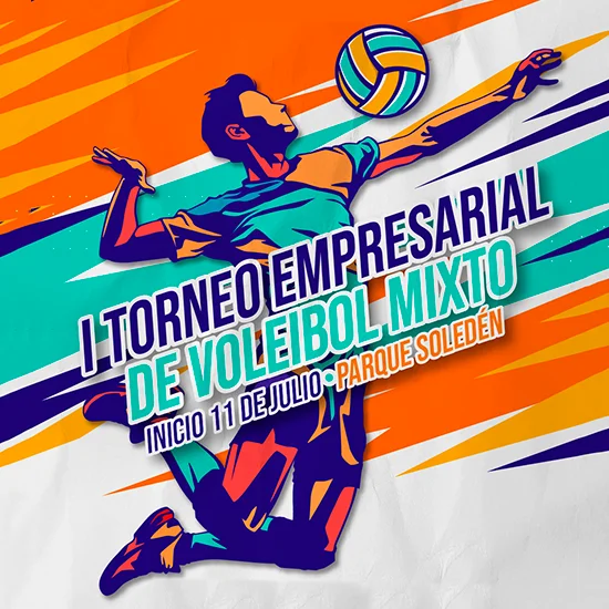primer-torneo-de-voleibol-mixto