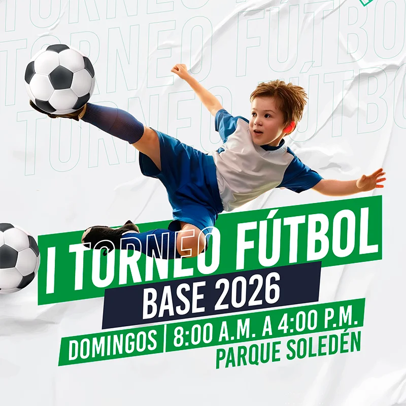 primer-torneo-futbol-base-2026