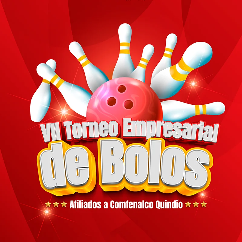 torneo-de-bolos-parque-soleden
