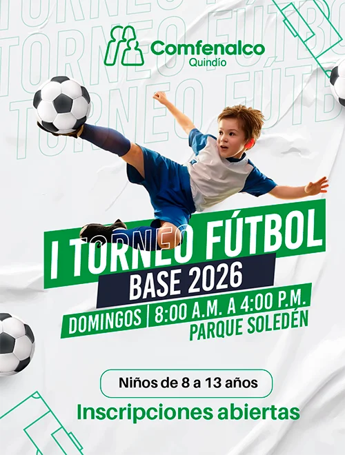 primer-torneo-de-futbol-base-2026