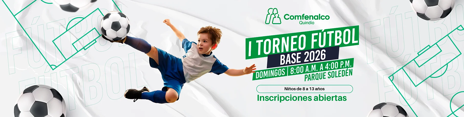 primer-torneo-de-futbol-base-2026