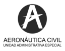 aeronautica