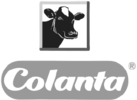 colanta comfenalco quindio