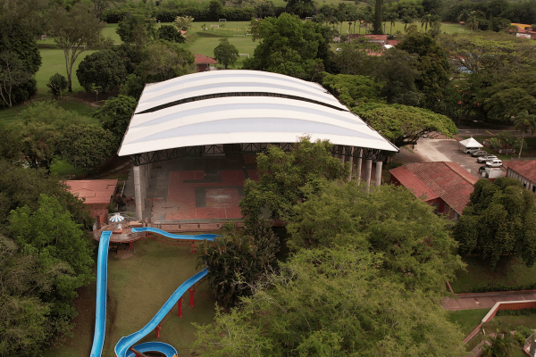 coliseo-para-organizacion-de-eventos-empresariales