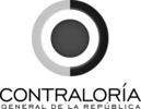 contraloria