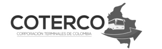 coterco comfenalco quindio