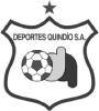 deportes quindio comfenalco quindio