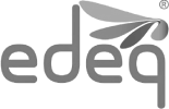 edeq comfenalco quindio