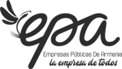 epa comfenalco quindio