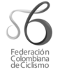 federacion de ciclismo
