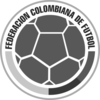 seleccion colombia