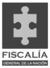 fiscalia