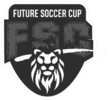 futures soccer comfenalco quindio