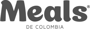 meals de colombia comfenalco quindio