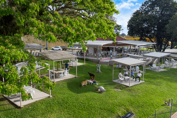 restaurante-bar-parque-soleden