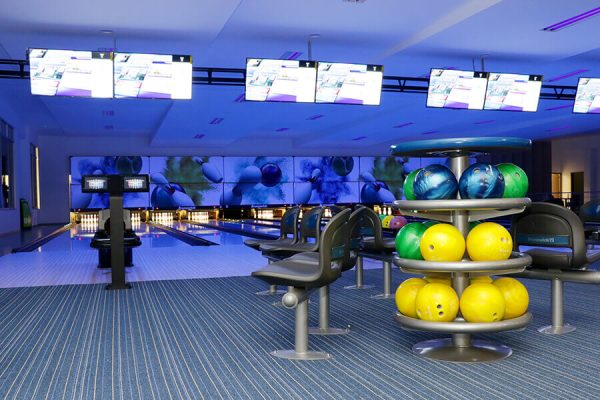 entrenar bolos en armenia
