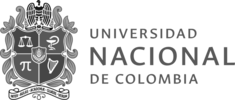 universidad nacional