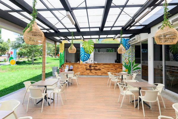 zona-social-bolera-soleden-armenia