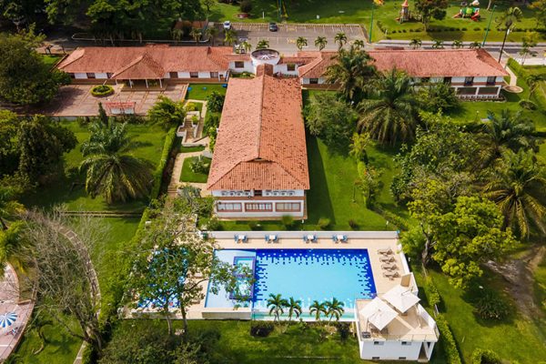 zonas-verdes-hotel-barranqueros